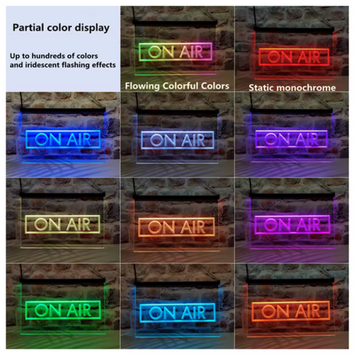 Design Labyrinth - Custom LED Neon Signs | Design Labyrinth LED Signs ...
