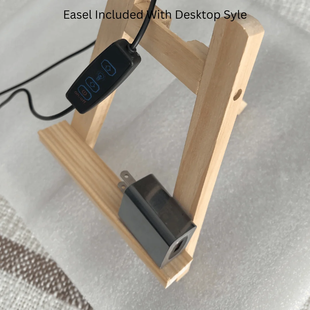 Window Style Option 1